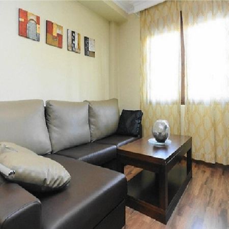 Casas Rurales Medinalas Eras Guevejar Екстер'єр фото