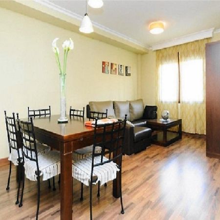 Casas Rurales Medinalas Eras Guevejar Екстер'єр фото