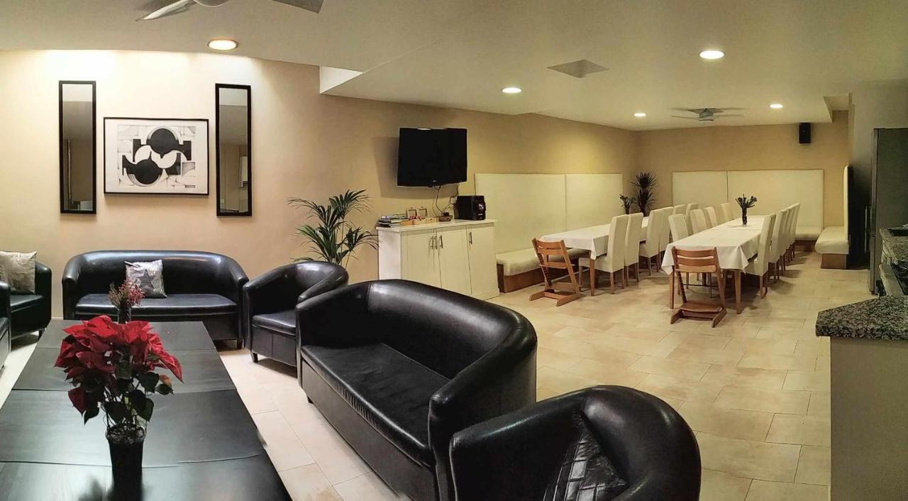 Casas Rurales Medinalas Eras Guevejar Екстер'єр фото