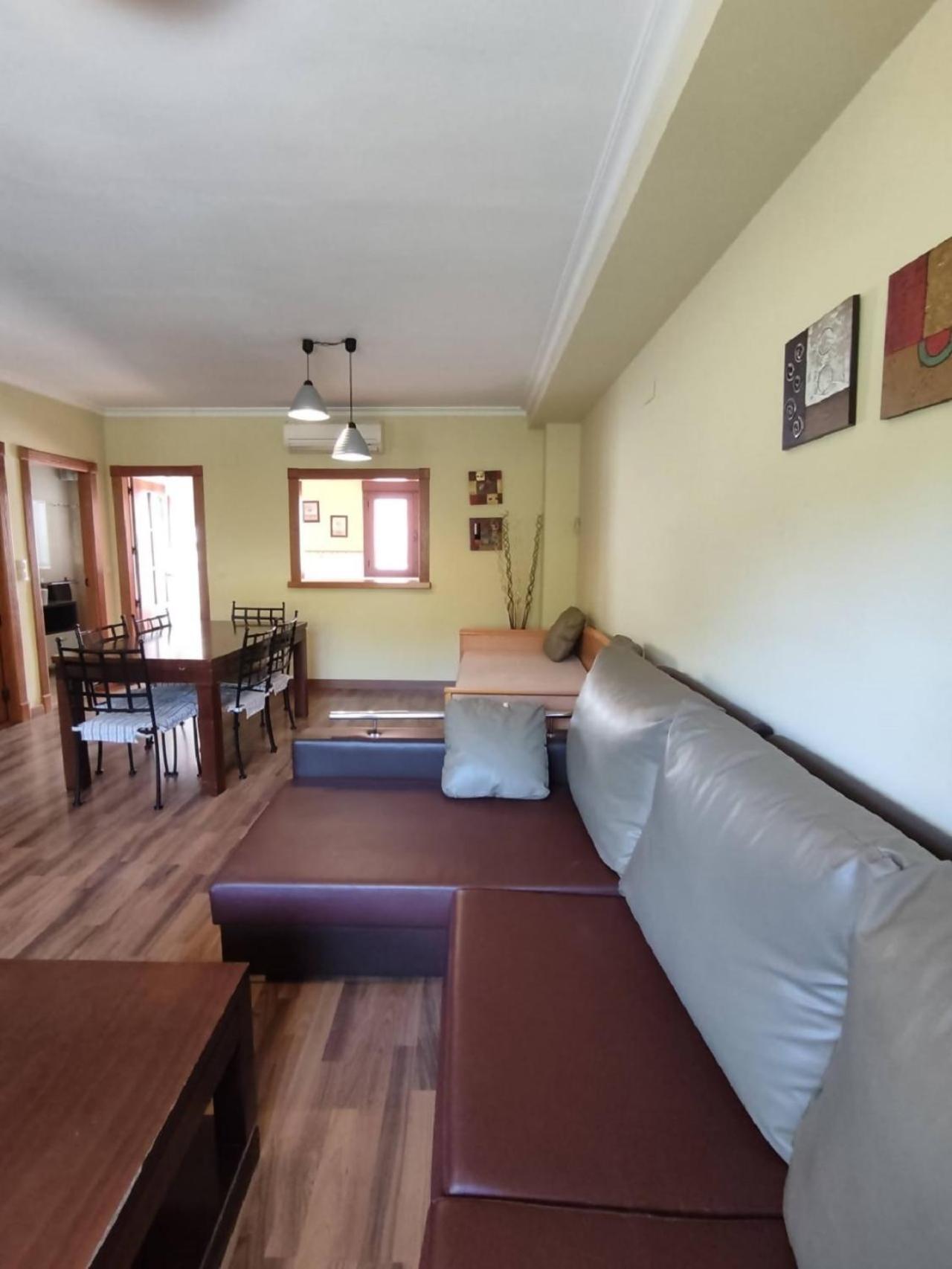 Casas Rurales Medinalas Eras Guevejar Екстер'єр фото