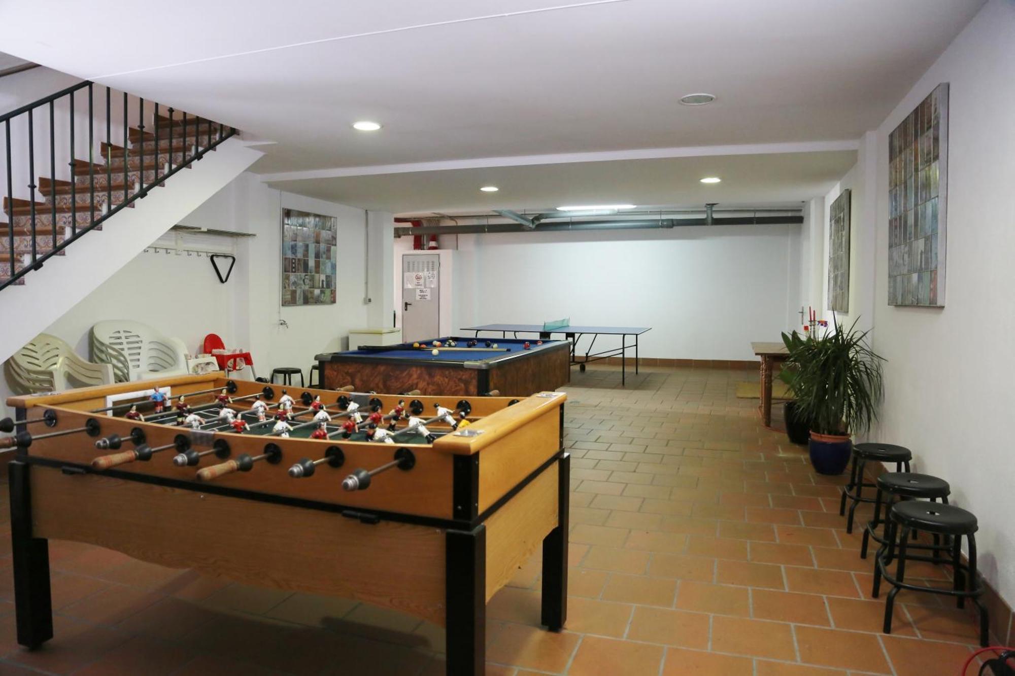 Casas Rurales Medinalas Eras Guevejar Екстер'єр фото