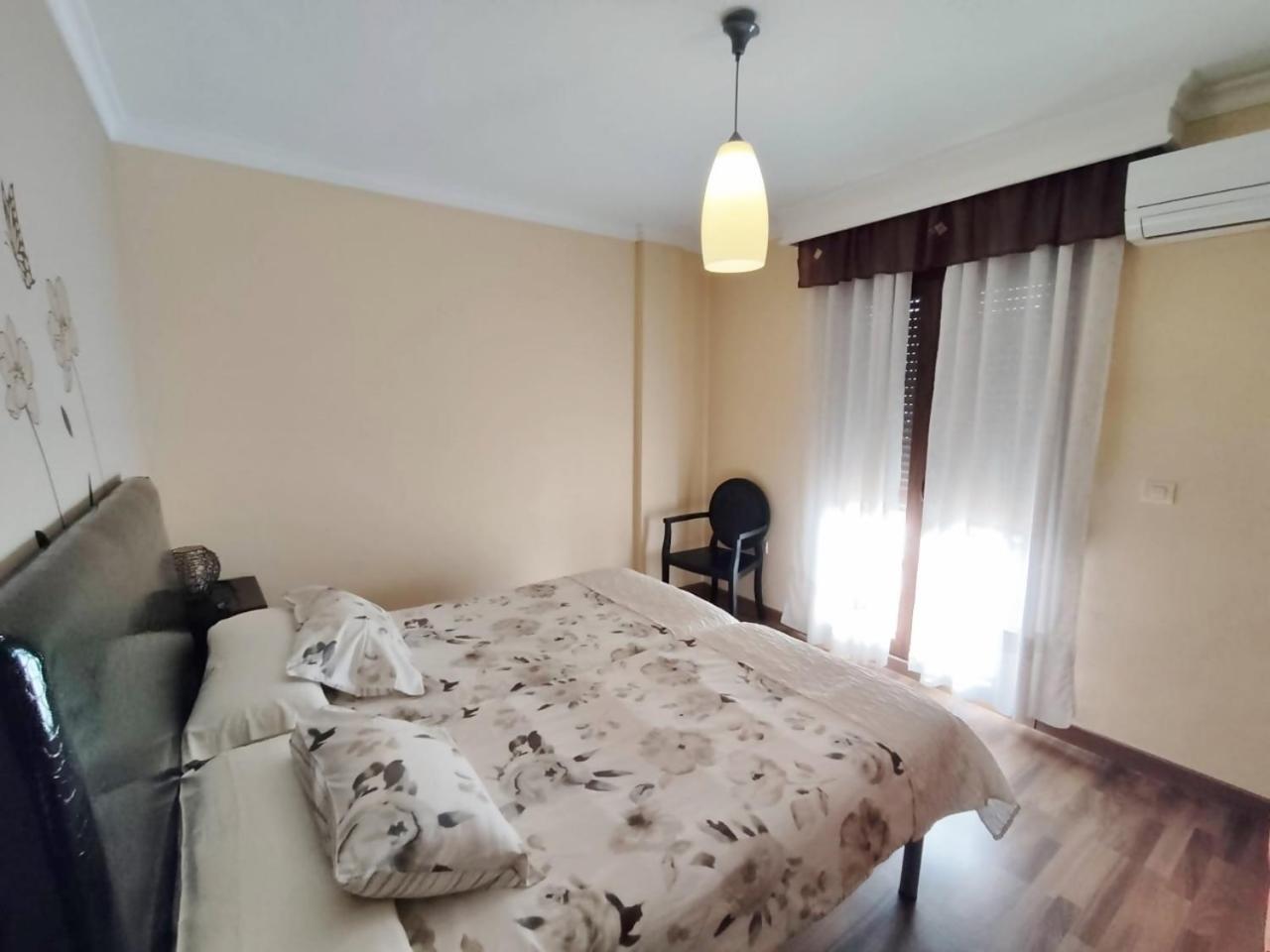 Casas Rurales Medinalas Eras Guevejar Екстер'єр фото