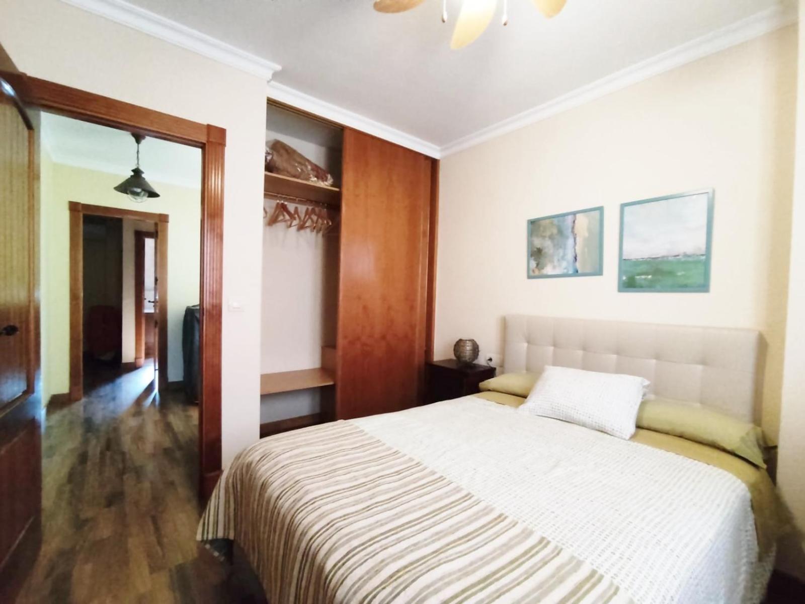 Casas Rurales Medinalas Eras Guevejar Екстер'єр фото