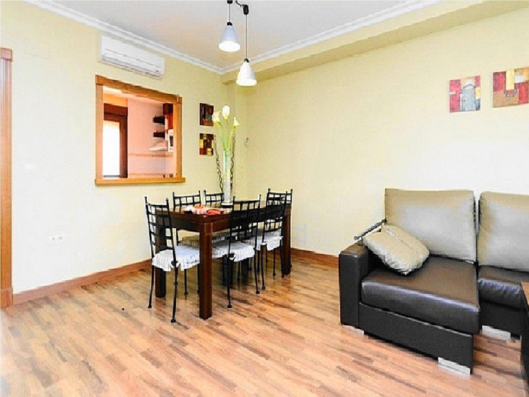 Casas Rurales Medinalas Eras Guevejar Екстер'єр фото