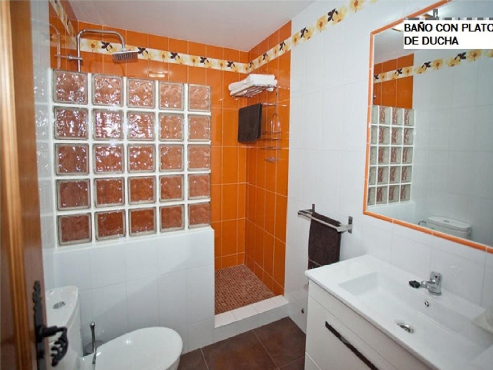 Casas Rurales Medinalas Eras Guevejar Екстер'єр фото